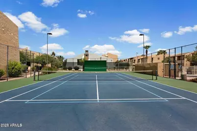 8055 E Thomas Road #A202, Scottsdale, AZ 85251 - Photo 36