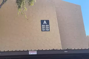 8055 E Thomas Rd, Scottsdale, AZ 85251 - Photo 2