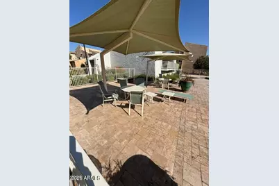 8055 E Thomas Road #A202, Scottsdale, AZ 85251 - Photo 40