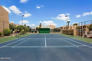 8055 E Thomas Rd, Scottsdale, AZ 85251 - Photo 36