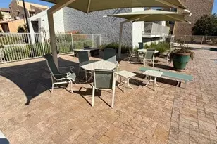8055 E Thomas Rd, Scottsdale, AZ 85251 - Photo 40