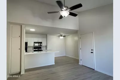 8055 E Thomas Road #A202, Scottsdale, AZ 85251 - Photo 12