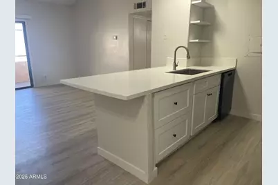 8055 E Thomas Road #A202, Scottsdale, AZ 85251 - Photo 10