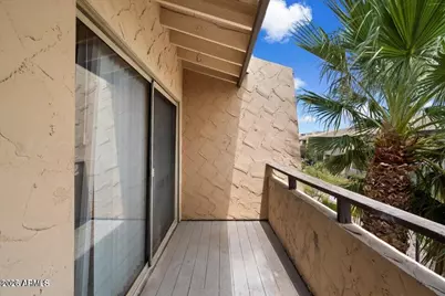 8055 E Thomas Road #A202, Scottsdale, AZ 85251 - Photo 32