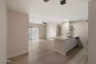 8055 E Thomas Rd, Scottsdale, AZ 85251 - Photo 16