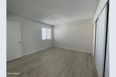 8055 E Thomas Road #A202, Scottsdale, AZ 85251 - Photo 18