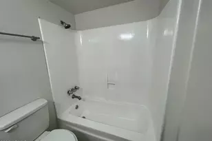 8055 E Thomas Rd, Scottsdale, AZ 85251 - Photo 30