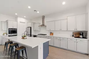 29055 N 136th Ln, Peoria, AZ 85383 - Photo 20