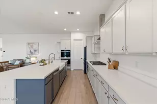 29055 N 136th Ln, Peoria, AZ 85383 - Photo 18