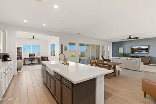 29055 N 136th Ln, Peoria, AZ 85383 - Photo 16