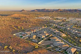 29055 N 136th Ln, Peoria, AZ 85383 - Photo 52