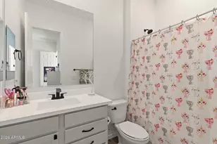 29055 N 136th Ln, Peoria, AZ 85383 - Photo 36