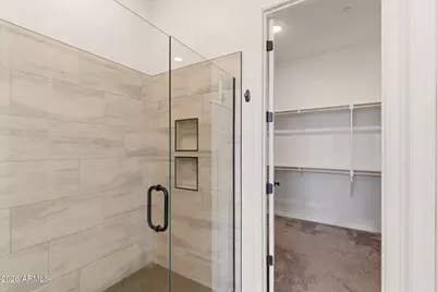 29055 N 136th Lane, Peoria, AZ 85383 - Photo 30