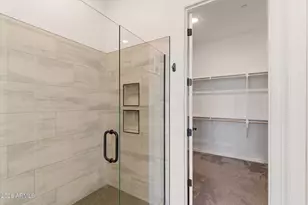 29055 N 136th Ln, Peoria, AZ 85383 - Photo 30