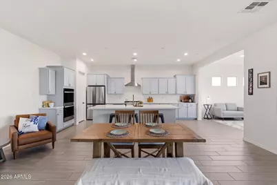 29055 N 136th Lane, Peoria, AZ 85383 - Photo 12