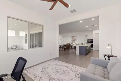 29055 N 136th Lane, Peoria, AZ 85383 - Photo 32