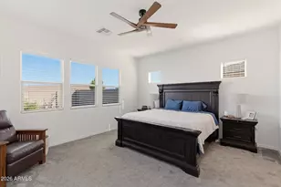 29055 N 136th Ln, Peoria, AZ 85383 - Photo 24