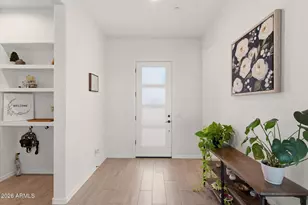 29055 N 136th Ln, Peoria, AZ 85383 - Photo 4