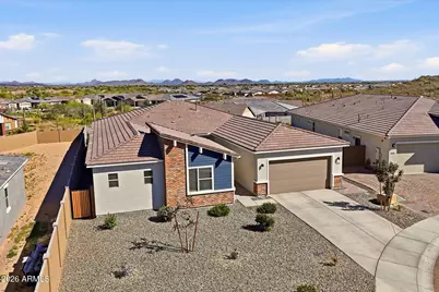 29055 N 136th Lane, Peoria, AZ 85383 - Photo 42