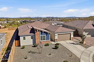 29055 N 136th Ln, Peoria, AZ 85383 - Photo 54