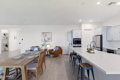 29055 N 136th Lane, Peoria, AZ 85383 - Photo 16