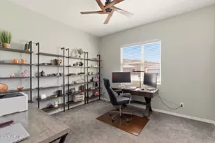 29055 N 136th Ln, Peoria, AZ 85383 - Photo 40