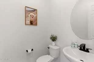 29055 N 136th Ln, Peoria, AZ 85383 - Photo 34