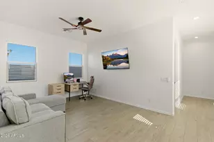 29055 N 136th Ln, Peoria, AZ 85383 - Photo 36