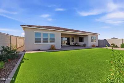 29055 N 136th Lane, Peoria, AZ 85383 - Photo 46