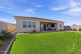29055 N 136th Ln, Peoria, AZ 85383 - Photo 46
