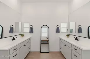 29055 N 136th Ln, Peoria, AZ 85383 - Photo 28