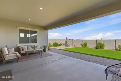 29055 N 136th Lane, Peoria, AZ 85383 - Photo 46