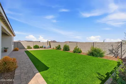 29055 N 136th Lane, Peoria, AZ 85383 - Photo 56