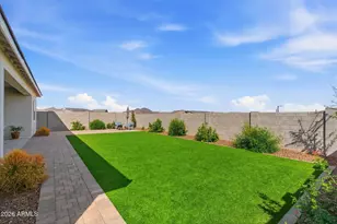 29055 N 136th Ln, Peoria, AZ 85383 - Photo 56
