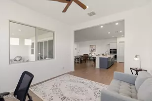 29055 N 136th Ln, Peoria, AZ 85383 - Photo 24