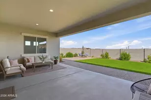 29055 N 136th Ln, Peoria, AZ 85383 - Photo 56