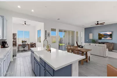 29055 N 136th Lane, Peoria, AZ 85383 - Photo 28