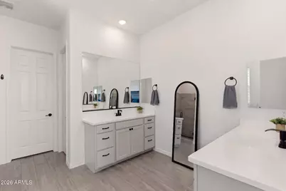 29055 N 136th Lane, Peoria, AZ 85383 - Photo 38