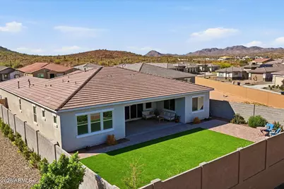 29055 N 136th Lane, Peoria, AZ 85383 - Photo 44