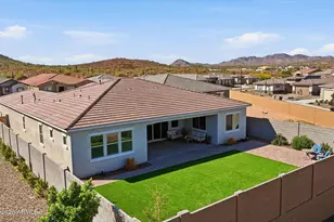 29055 N 136th Ln, Peoria, AZ 85383 - Photo 44