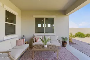 29055 N 136th Ln, Peoria, AZ 85383 - Photo 42