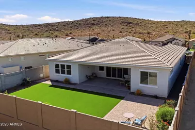 29055 N 136th Lane, Peoria, AZ 85383 - Photo 2