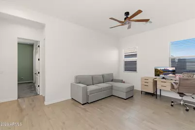 29055 N 136th Lane, Peoria, AZ 85383 - Photo 36