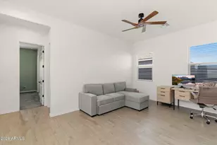 29055 N 136th Ln, Peoria, AZ 85383 - Photo 36