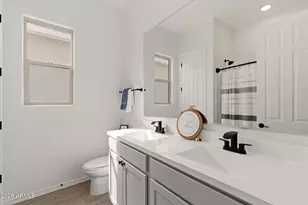 29055 N 136th Ln, Peoria, AZ 85383 - Photo 38