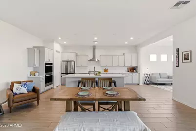 29055 N 136th Lane, Peoria, AZ 85383 - Photo 14