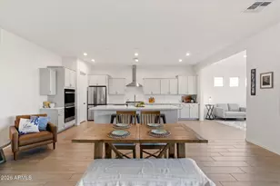 29055 N 136th Ln, Peoria, AZ 85383 - Photo 14