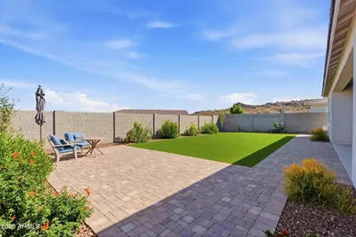 29055 N 136th Lane, Peoria, AZ 85383 - Photo 48