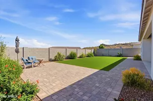 29055 N 136th Ln, Peoria, AZ 85383 - Photo 48