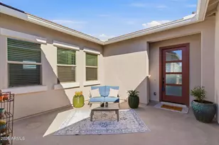 29055 N 136th Ln, Peoria, AZ 85383 - Photo 4